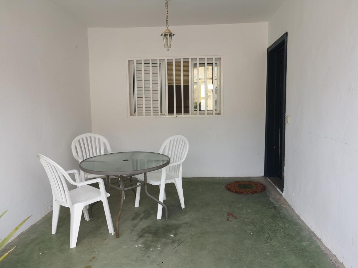 Acogedoras Habitaciones Privadas Zona Costera Wifi Morro Jable Exterior foto