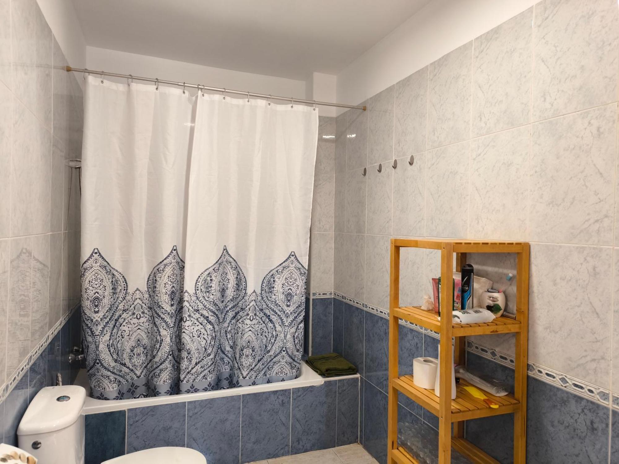 Acogedoras Habitaciones Privadas Zona Costera Wifi Morro Jable Exterior foto
