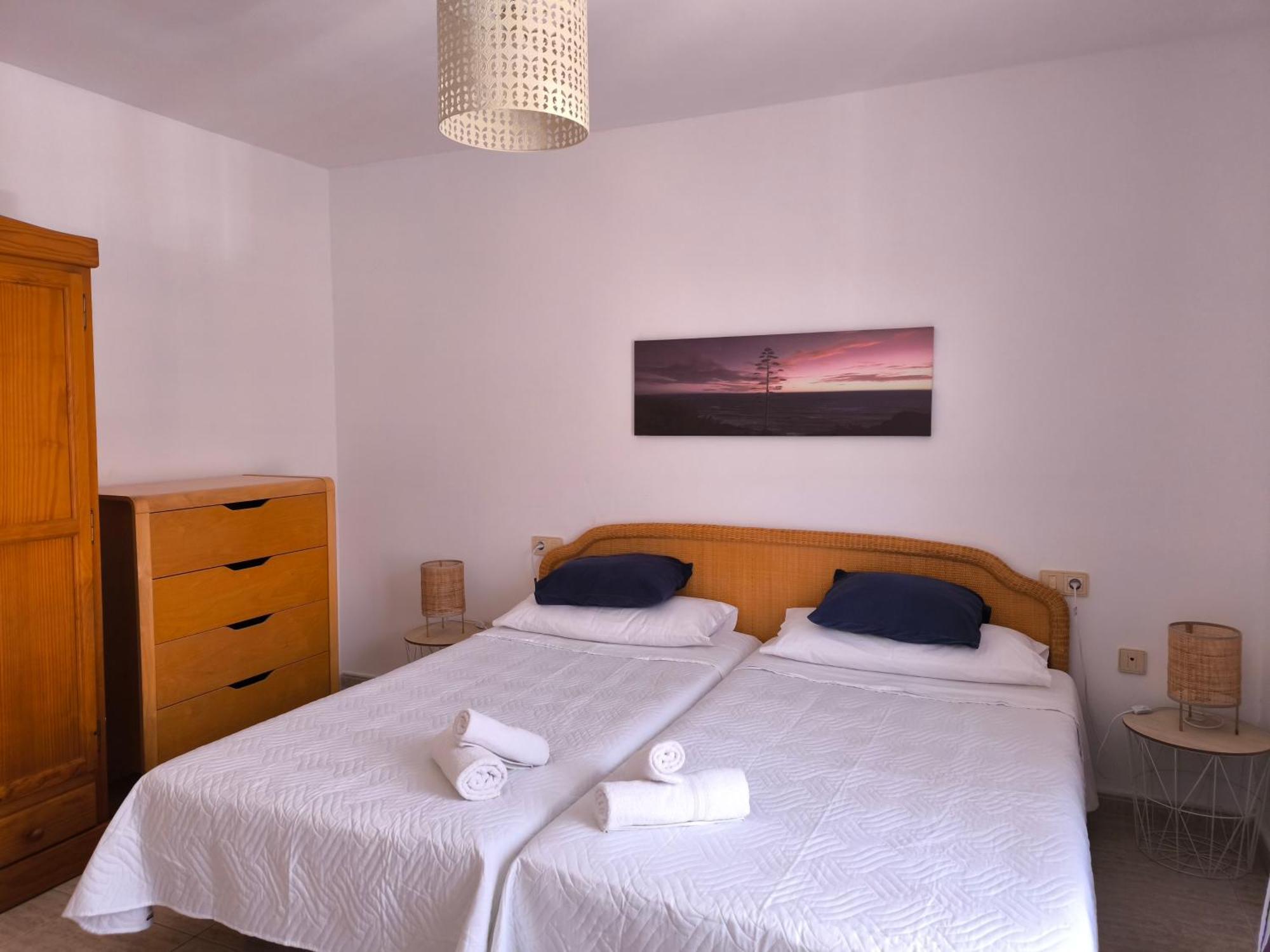 Acogedoras Habitaciones Privadas Zona Costera Wifi Morro Jable Zimmer foto